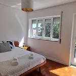 Casa Da Praca 2