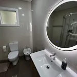 Lejlighed Casa Da Praca 2