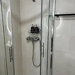 Casa Da Praca 2