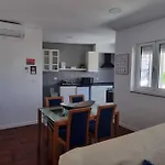 Casa Da Praca 2 Lejlighed