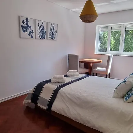 Casa Da Praca 2 * Сан-Жуан-да-Мадейра